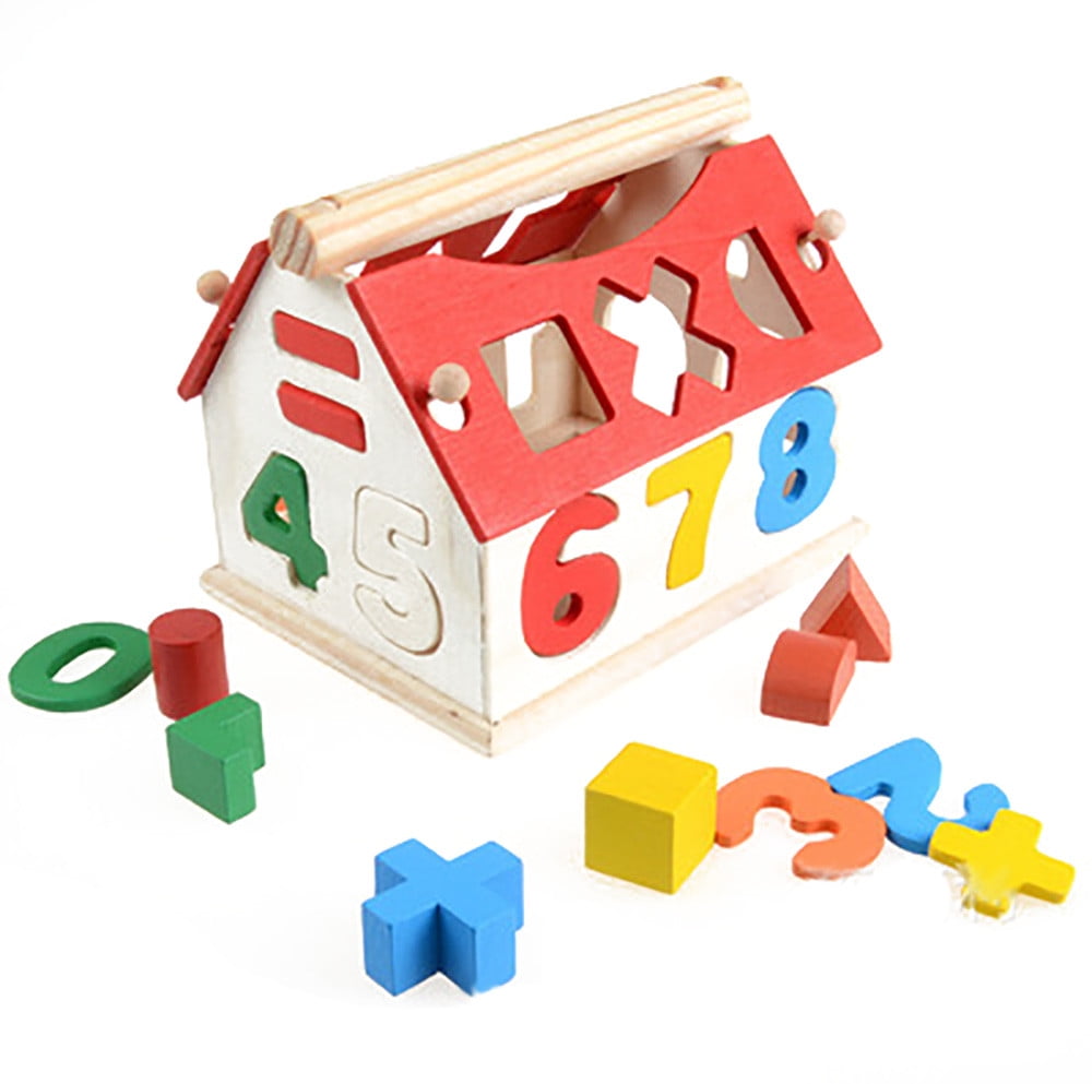 educational toys walmart