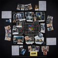 thumbnail image 2 of Jeu de Société Wednesday Clue, 2 of 2