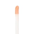 thumbnail image 3 of Palladio Lip Gloss, Pink Pearl, Non-Sticky Lip Gloss, Contains Vitamin E and Aloe, Offers Intense Color and Moisturization, Minimizes Lip Wrinkles, Softens Lips with Beautiful Shiny Finish, 3 of 7