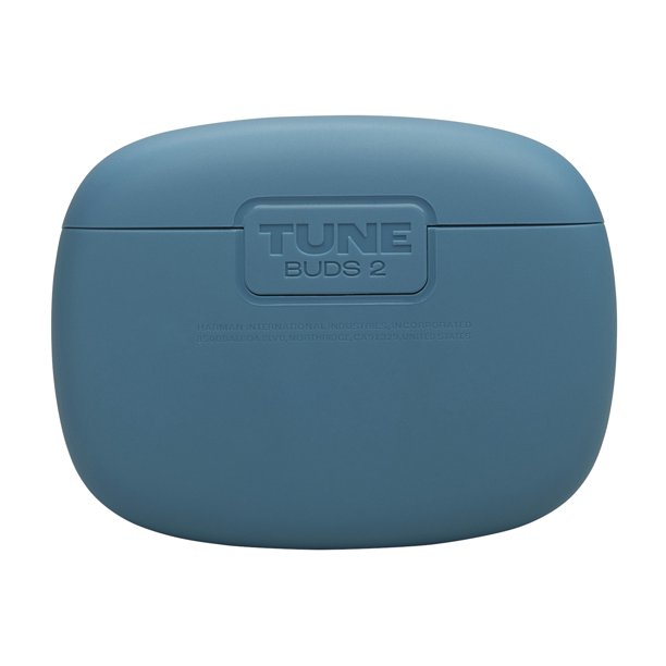 JBL TUNE BUDS 2 True Wireless Noise Cancelling Earbuds - Walmart.ca