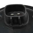 thumbnail image 3 of TRQ Rear ABS Wheel Speed Sensor Set For 2004-2008 Highlander RX330 RX350 RX400h BSA14097, 3 of 5