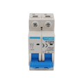 thumbnail image 6 of 2P DC 1000V Solar Mini Circuit Breaker 3A 6A 10A 16A 20A 25A 32A 40A 50A 63A DC, 6 of 15
