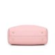 thumbnail image 5 of LHSHID 4 pcs/set Shoulder Bags Bucket Totes Handbags Crossbody Bags for women Polyester Single Fashion Solid Soft Versatile women bag, 5 of 6