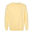 thumbnail image 1 of Comfort Colors - Garment-Dyed Sweatshirt, 1 of 1
