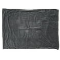 thumbnail image 2 of USB Heated Blanket Wrap, 3 Heat Settings, Long Push and Short Plush, 3 Levels, 55 degrees Celsius , 45 degrees Celsius , 35 degrees Celsius , for Knee, Waist, Shoulder, Chair, Foot, 2 of 7