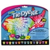 Tulip Mega Tie Dye, 1 Each