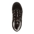 thumbnail image 5 of Regatta Womens Vendeavour Walking Shoes, 5 of 5
