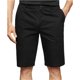 thumbnail image 1 of Pantalones Cortos Casual Calvin Klein para Hombre, Sarga, Negro, 38, Caminando, 1 of 1