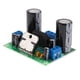 thumbnail image 3 of Amplificador De Audio Digital Tda7293 Placa Amplificador Mono Canal Simple CA 12-32v 100w Sunnimix Tablero amplificador de audio, 3 of 7