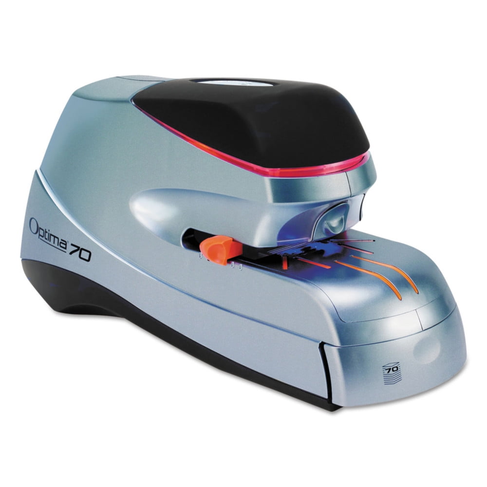 Image of Swingline Optima 70 stapler at Walmart