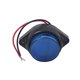 thumbnail image 5 of Remolque de Lateral para Camioneta Luces de Señal Led para Coches Azul Zulema 6 luces LED laterales del coche, 5 of 8