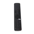 thumbnail image 4 of TV Remote Remote, Universal Wearplay Botones Soft Soft Access TV Remote 2 AAA Batteries Reemplazo Sensible Para TV LCD OLED 4K para L43M6, 4 of 7