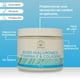 thumbnail image 5 of Crema Facial Mart Mexico 400g Hidratación Profunda con Ácido Hialurónico Vitamina E y Colágeno, 5 of 5