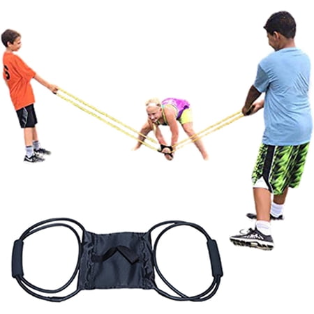 Lance-pierre à Ballons D’eau – Portée 300 Mètres, Tissu Oxford 800D, Pour Plage Et Jardin