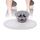 thumbnail image 5 of Máquina Para Esculpir Cuerpo, Body Sculptor 2 Modos Ergonómicos Para El Hogar, 5 of 7