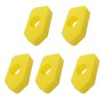 thumbnail image 2 of Filtros de Espuma de 5 Piezas para Tipo 698369, 2 of 6