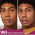 thumbnail image 3 of Corrector Maybelline Instant Age Rewind Eraser 145, 1 unidad, 3 of 9