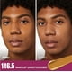 thumbnail image 3 of Corrector Maybelline Instant Age Rewind Eraser 145, 1 unidad, 3 of 9