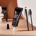 thumbnail image 7 of 24-Hour Waterproof Brow Gel, Smudge-Proof & Long-Lasting Tinting Formula, Defines & Shapes Brows for All-Day Hold, 7 of 7