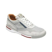 Men's Rockport ProWalker 7100 LTD Sneaker