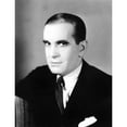 thumbnail image 2 of The Singing Fool Al Jolson 1928 Photo Print (16 x 20), 2 of 2