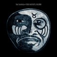 thumbnail image 1 of Taj Mahal le Natch'l Blues CD, 1 of 2