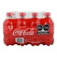 thumbnail image 1 of Refresco Coca Cola 12 botellas de 355 ml c/u, 1 of 4