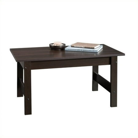 Mainstays Lift-Top Coffee Table, Multiple Colors - Walmart.com Sauder Beginnings Coffee Table - Mainstays Lift-Top Coffee Table, Multiple Colors - Walmart.com