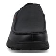 thumbnail image 4 of Twisted X Men's Slip-On Driving Shoe Moc Toe - MXC0020 8.5 EE  US, 4 of 7