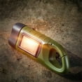 thumbnail image 4 of WQQZJJ Outdoor Lights Emergency Package Flashlight Solar Powered Hand Cranked Flashlight Emergency LED Hand Cranked Power Generation Outdoor Mountaineering And Camping Lighting, 4 of 9