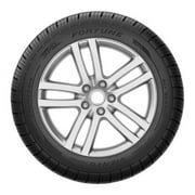 Fortune Viento FSR702 All Season 225/40ZR18 92Y XL Passenger Tire Simolary simolary.com 10