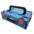 thumbnail image 2 of Caja apilable para herramientas D-BOX02 DongCheng, 2 of 6