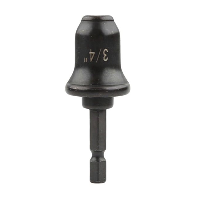 Juego de brocas de herramientas de estampación de de tubo de cobre 1905 mm A Sunnimix soporte de expansor de tubo