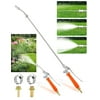 Image thumbnail_image