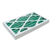 APC NetworkAIR PA4000 - Air filter - for NetworkAIR Portable