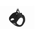 thumbnail image 1 of RC Pets, Harness Step In Cirque - Black - Dog Harness, 1 of 1