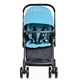 thumbnail image 2 of Carriola Prinsel Golf Azul, 2 of 4
