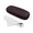 Brown, variant on Pansylife Glasses Case Hard Shell, PU Leather Eyeglass Case for Women and Men, Protective Case for Reading Glasses, Eyeglasses, Brown