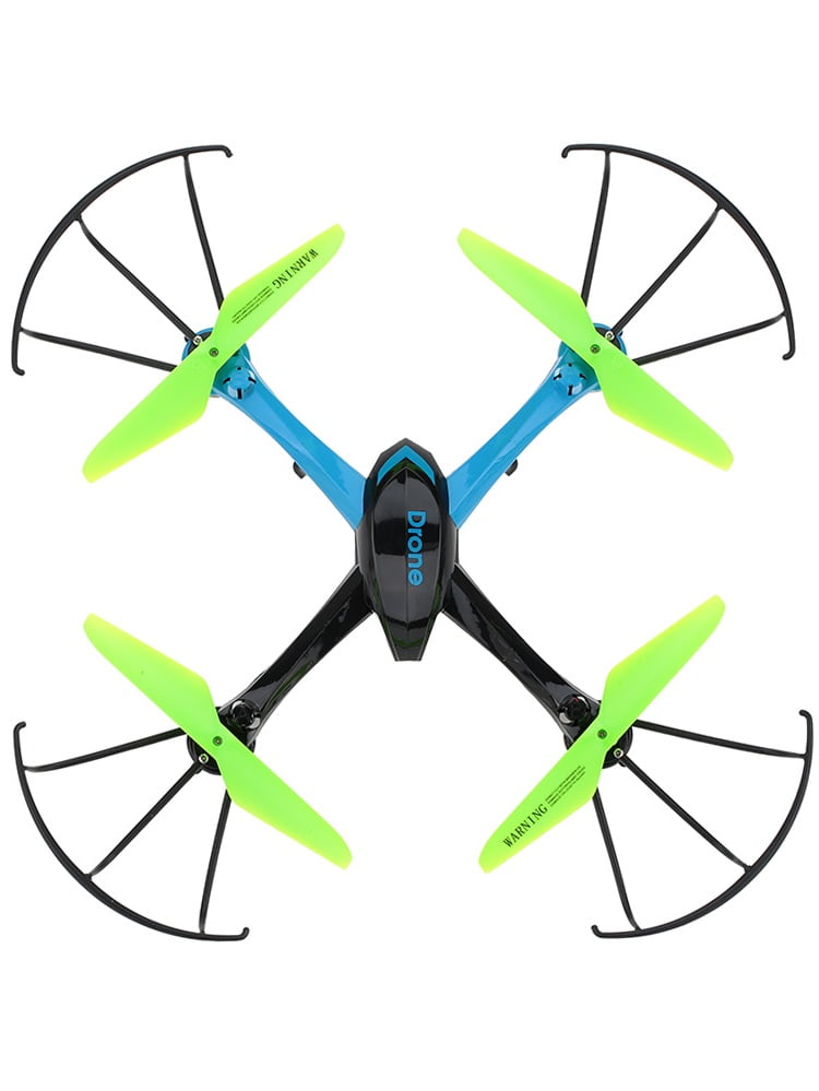 drone jjrc h98