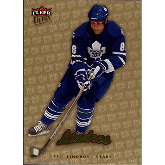 2005-06 Ultimate Collection Jerseys #JDW Doug Weight Jersey /250 NHL Hockey Trading Card