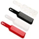 thumbnail image 3 of 4 peines de seguridad para peluqueros, peines de aceite para peluquería, peines protectores para hombres y mujeres., 3 of 6
