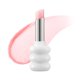 thumbnail image 1 of Bálsamo labial Sulwhasoo Glowing Petal Korean Antienvejecimiento, 3 ml, 1 of 7