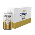 thumbnail image 4 of Cerveza Corona Golden Light 12 latas 330 ml c/u, 4 of 4