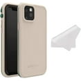 thumbnail image 1 of LifeProof FR Series Waterproof Case for iPhone 11 Pro Only - with Cleaning Cloth - Retail Packaging - Chalk It Up, 1 of 8