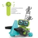 thumbnail image 4 of Robot Toys For Kids , RC Programmable For Kids, Remote Control Robot, Gifts For 3 4 5 6 7 8 Year Old Boys Kids Birthday & Christmas Stocking Stuffers, 4 of 9