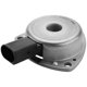 thumbnail image 5 of Door Latch Release Switch 22751230 Safe Reliable Rugged Exterior Door Handle Release Switch Replacement for Corvette C6, 5 of 5