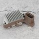 thumbnail image 2 of 12-14V A?Circuit Alternator Voltage Regulator Accessory 126000?1800, 2 of 3