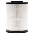 thumbnail image 3 of FRAM EG Air Filter CA11114WM, 3 of 6