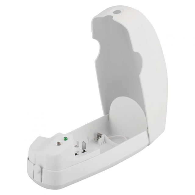 Dispensador De Aerosol, Dispensadores De Fragancia Resistentes Al Desgaste Para Baño Para Habitaciones De Hotel