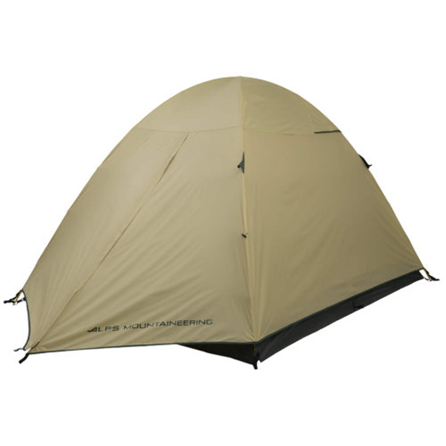 ALPS Mountaineering Taurus OF 5 Tent